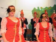 2013-karnevalssitzung-0281