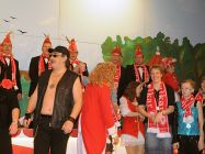 2013-karnevalssitzung-0324