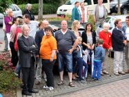 2014-bsv-altkalkar-abholen-0030