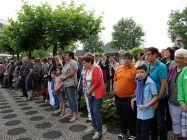 2014-bsv-altkalkar-abholen-0058