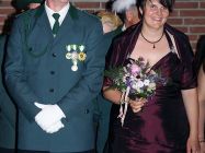 2014-bsv-altkalkar-proklamation-0025