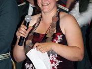 2014-bsv-altkalkar-proklamation-0031