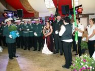 2014-bsv-altkalkar-proklamation-0037