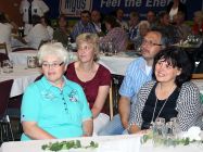 2014-bsv-altkalkar-proklamation-0039