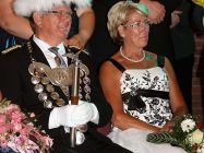 2014-bsv-altkalkar-proklamation-0047