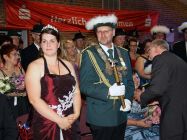 2014-bsv-altkalkar-proklamation-0054