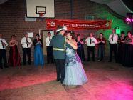 2014-bsv-altkalkar-proklamation-0084