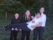 367043439 769810215153231 8253640063951464123 n