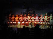 5 DSC 0027 (Copy) - Kopie.JPG