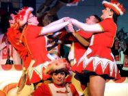 5 DSC 0117 (Copy) - Kopie.JPG