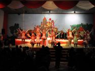 5 DSC 0155 (Copy) - Kopie.JPG