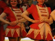 5 DSC 0178 (Copy) - Kopie.JPG