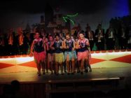 7 DSC 0673 (Copy).JPG