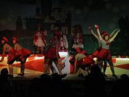 8 DSC 0983 (Copy).JPG