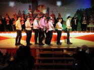 91 DSC 0553 (Copy).JPG