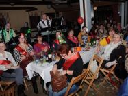 94 DSC 0622 (Copy).JPG