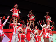 Snapshot 2023-02-07-10.12.04