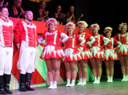 Snapshot 2023-02-07-10.17.35