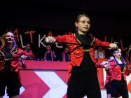 Snapshot 2023-02-07-15.25.42