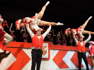 Snapshot 2023-02-07-16.17.07