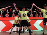 Snapshot 2023-02-07-23.13.19