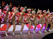 Snapshot 2023-02-07-23.39.27