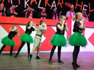 Snapshot 2023-02-08-21.31.11