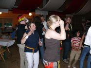 dorffest 045