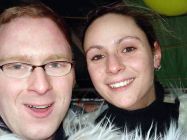 karneval08-kalkar-024