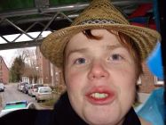 karneval08-kalkar-029