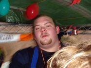 karneval08-keppeln-002