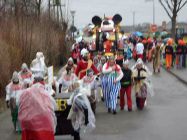 karneval08-keppeln-003
