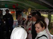 karneval08-keppeln-019