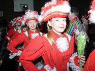 karnevalssitzung-altkalkar-2015-0007