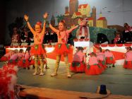 karnevalssitzung-altkalkar-2015-0047