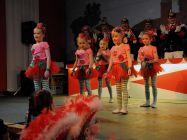 karnevalssitzung-altkalkar-2015-0052