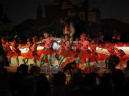 karnevalssitzung-altkalkar-2015-0093