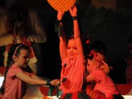 karnevalssitzung-altkalkar-2015-0095