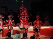 karnevalssitzung-altkalkar-2015-0135