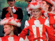 karnevalssitzung-altkalkar-2015-0146