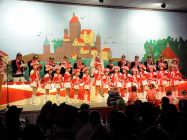 karnevalssitzung-altkalkar-2015-0150