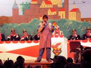 karnevalssitzung-altkalkar-2015-0161