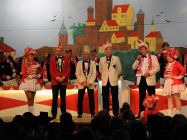 karnevalssitzung-altkalkar-2015-0209