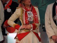 karnevalssitzung-altkalkar-2015-0216