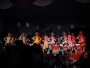 karnevalssitzung-altkalkar-2015-0228