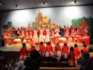 karnevalssitzung-altkalkar-2015-0282