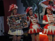 karnevalssitzung-altkalkar-2015-0283