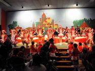 karnevalssitzung-altkalkar-2015-0294