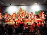 karnevalssitzung-altkalkar-2015-0297