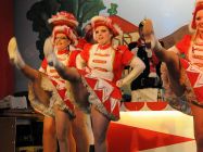 karnevalssitzung-altkalkar-2015-0303